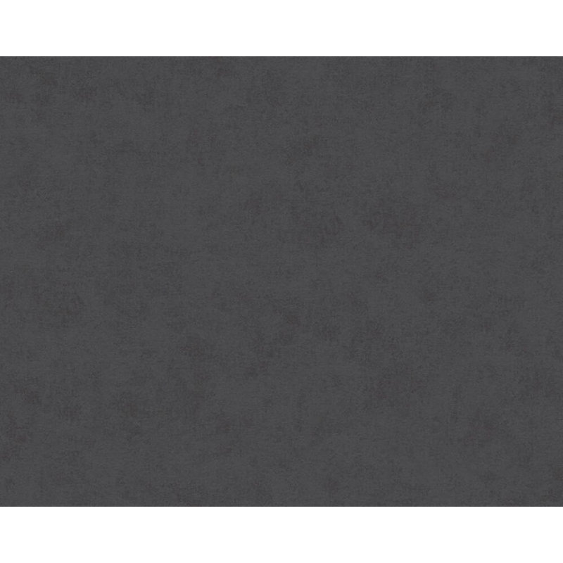 17 Stories Wallpaper Wayfair